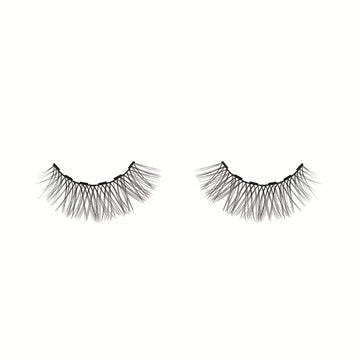 Twinkle - Long Round (Lashes Only)