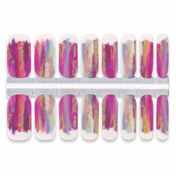 Palette Pop