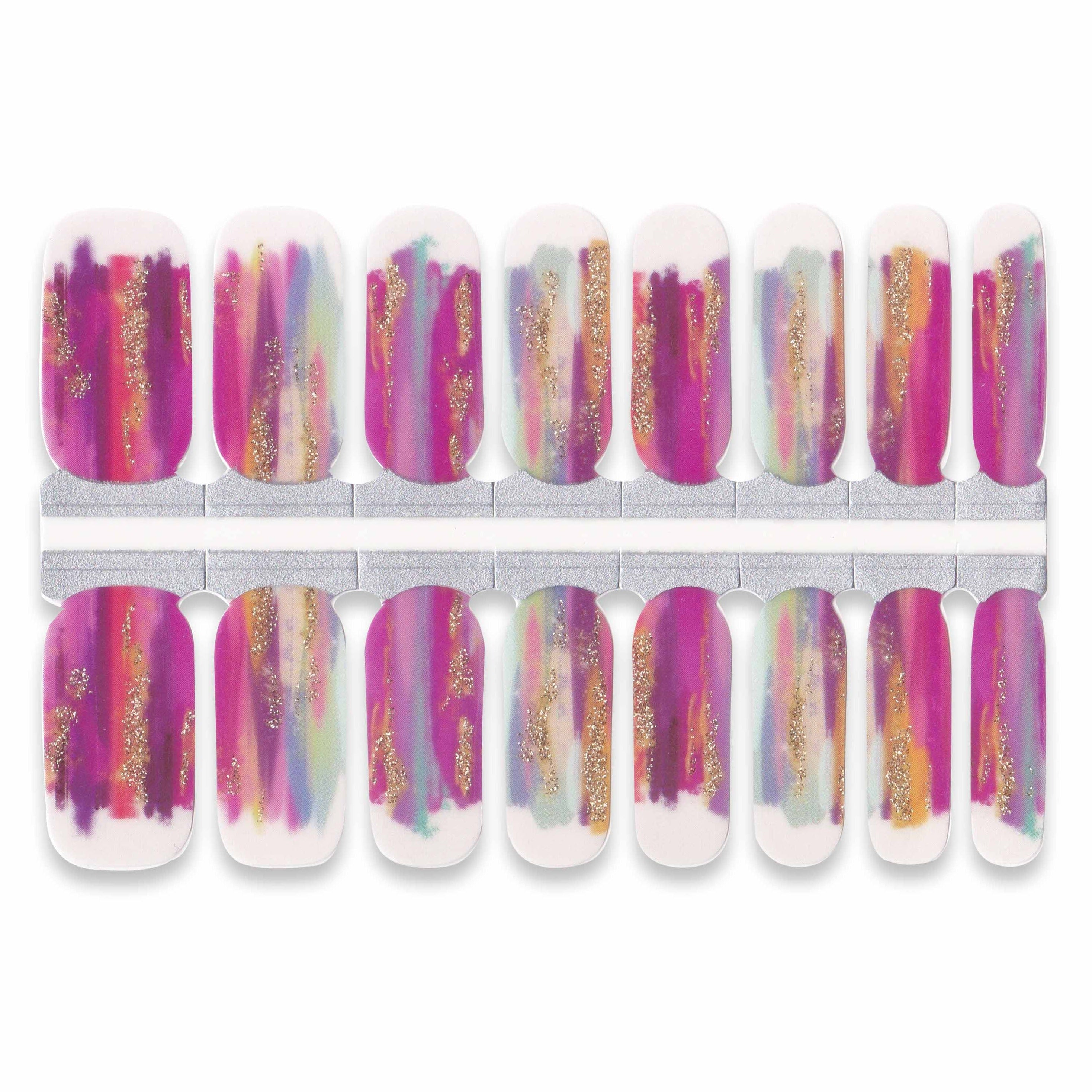 Palette Pop