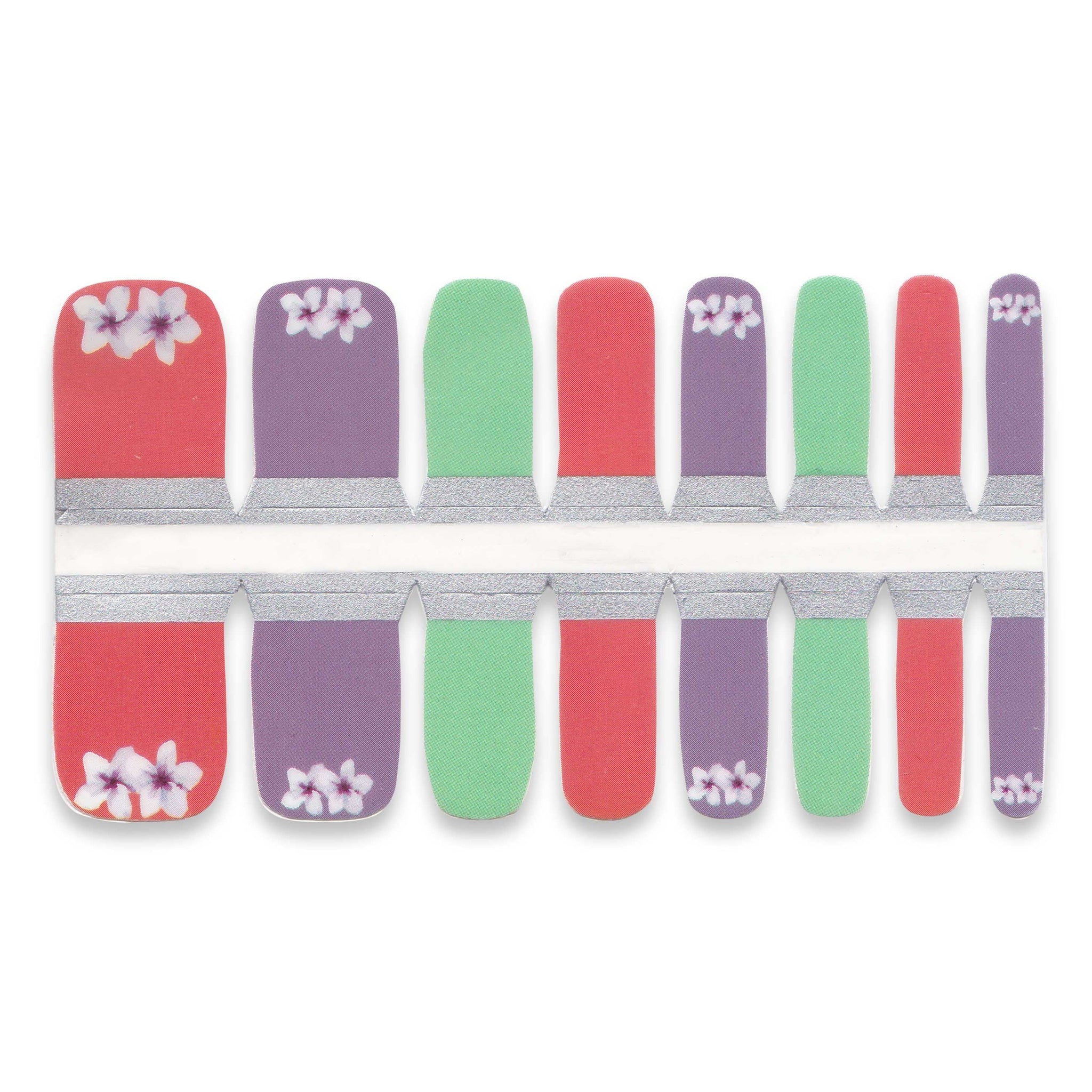 nail stickers