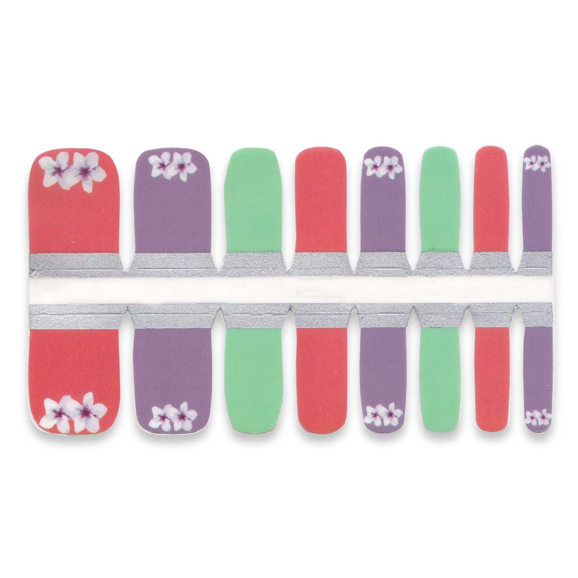 nail stickers
