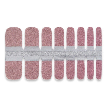 stick on nails