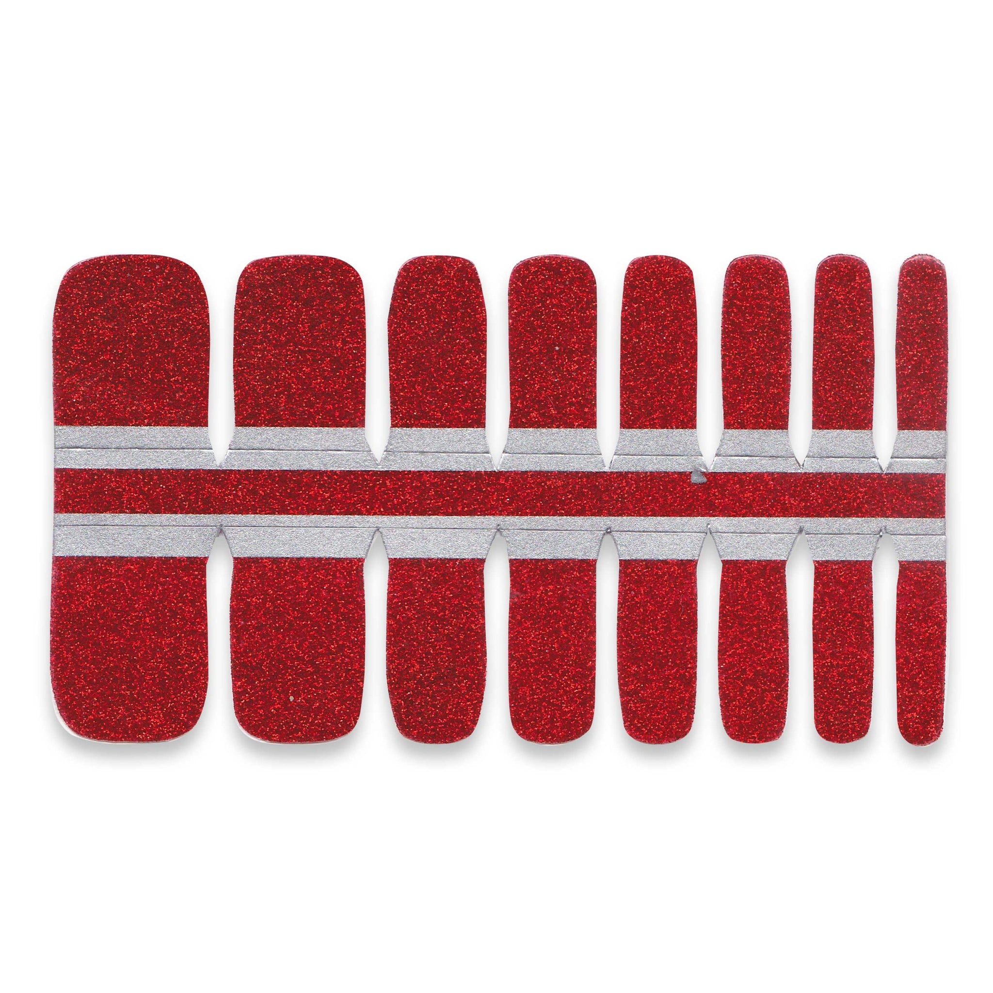 gel stickers