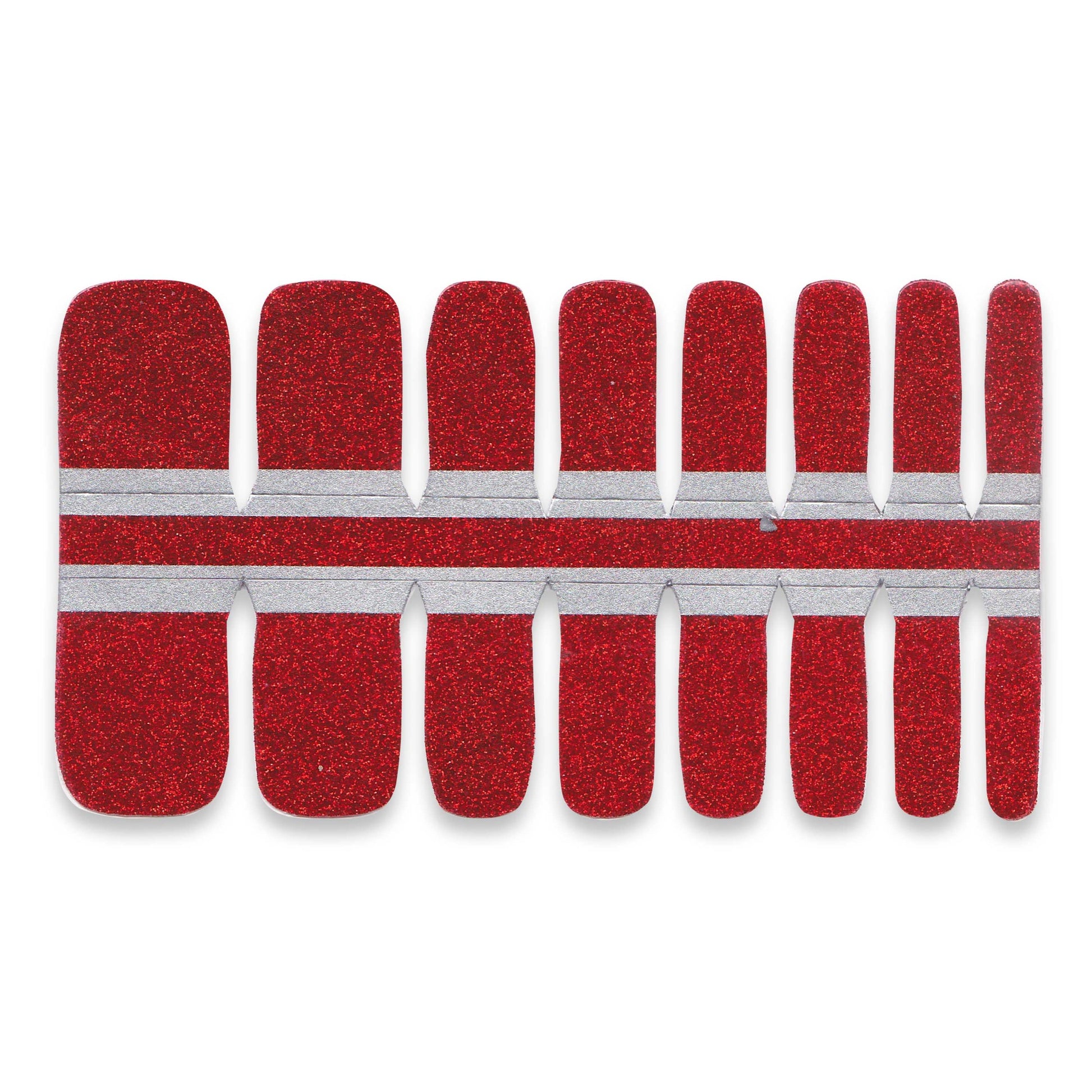 gel stickers