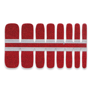 gel stickers