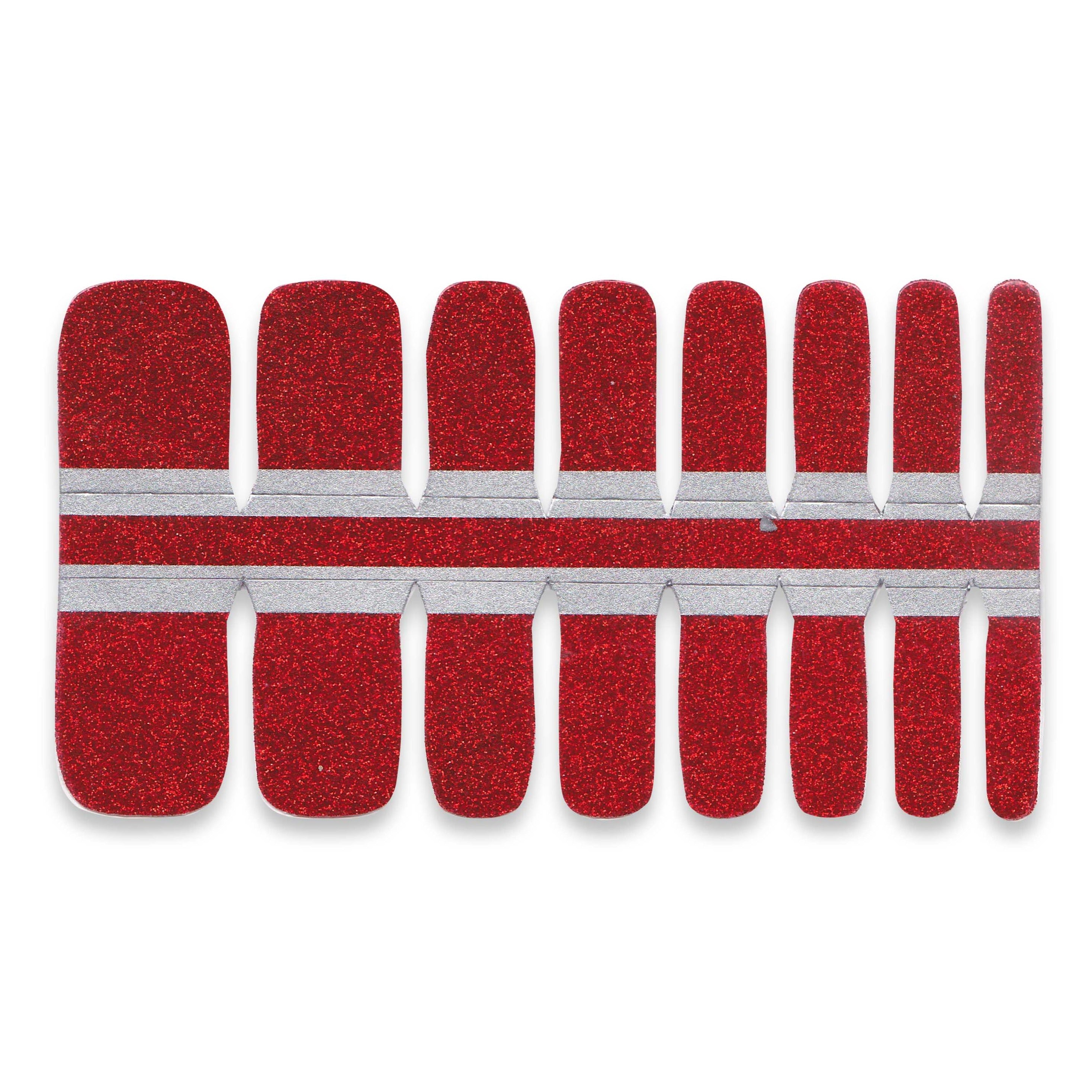 gel stickers