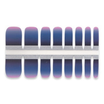 Dawns Glow - Pedicure