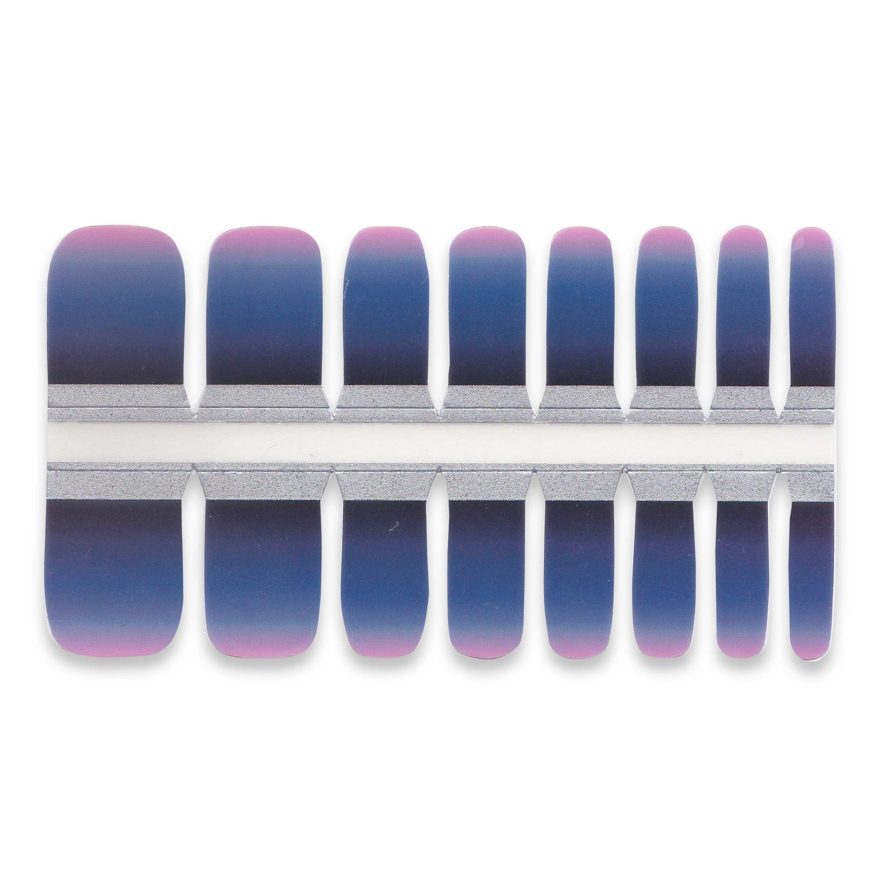 nail stickers