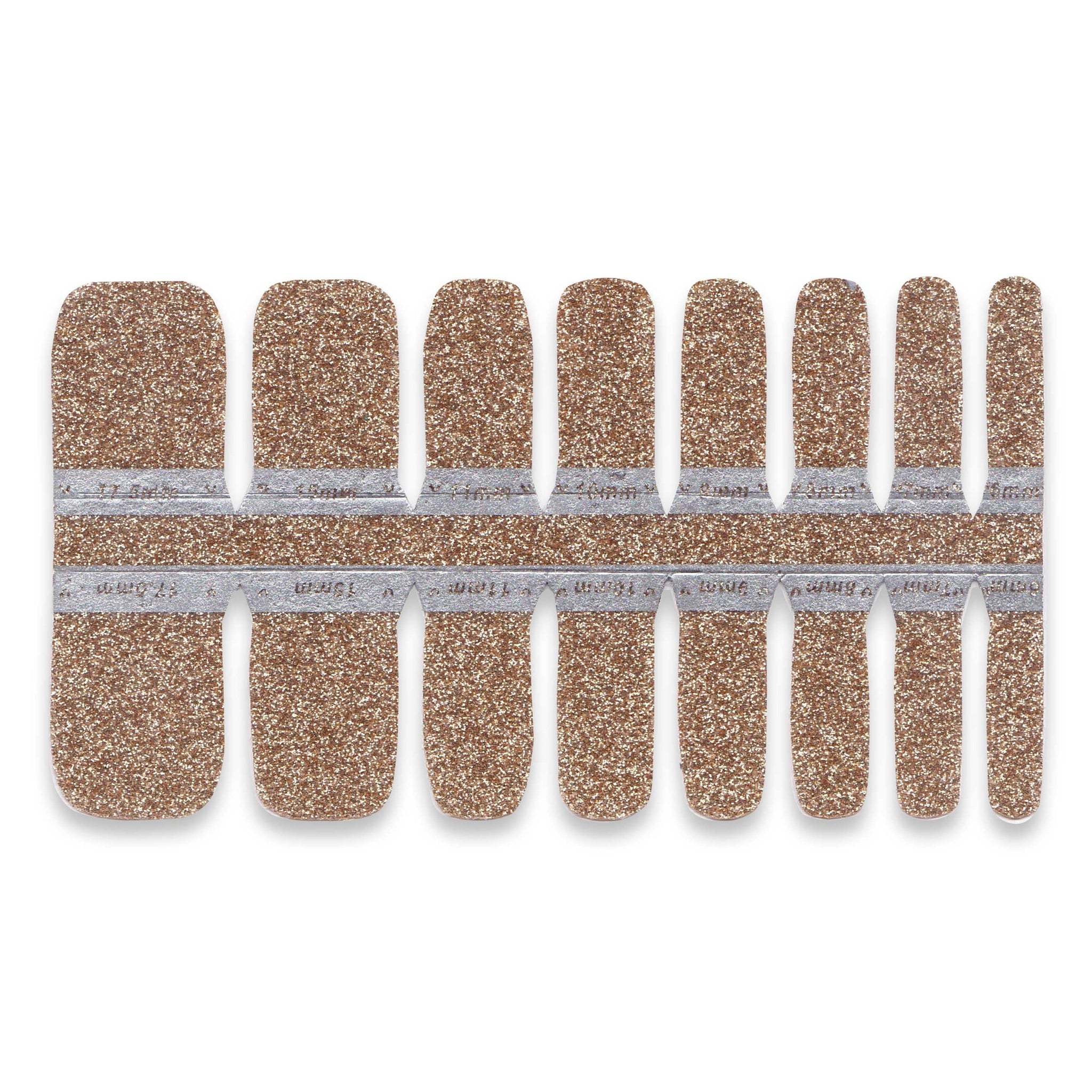 nail stickers