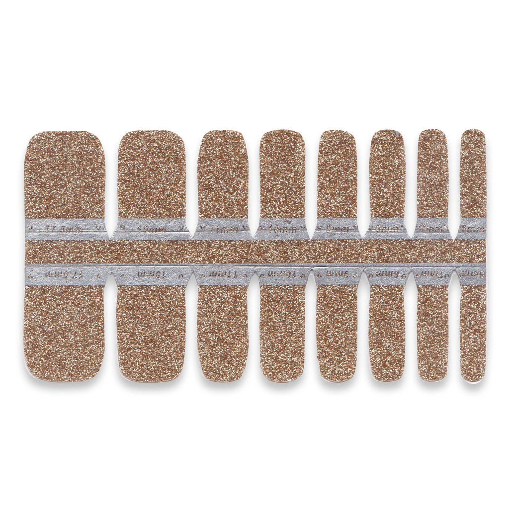 nail stickers