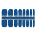 nail stickers