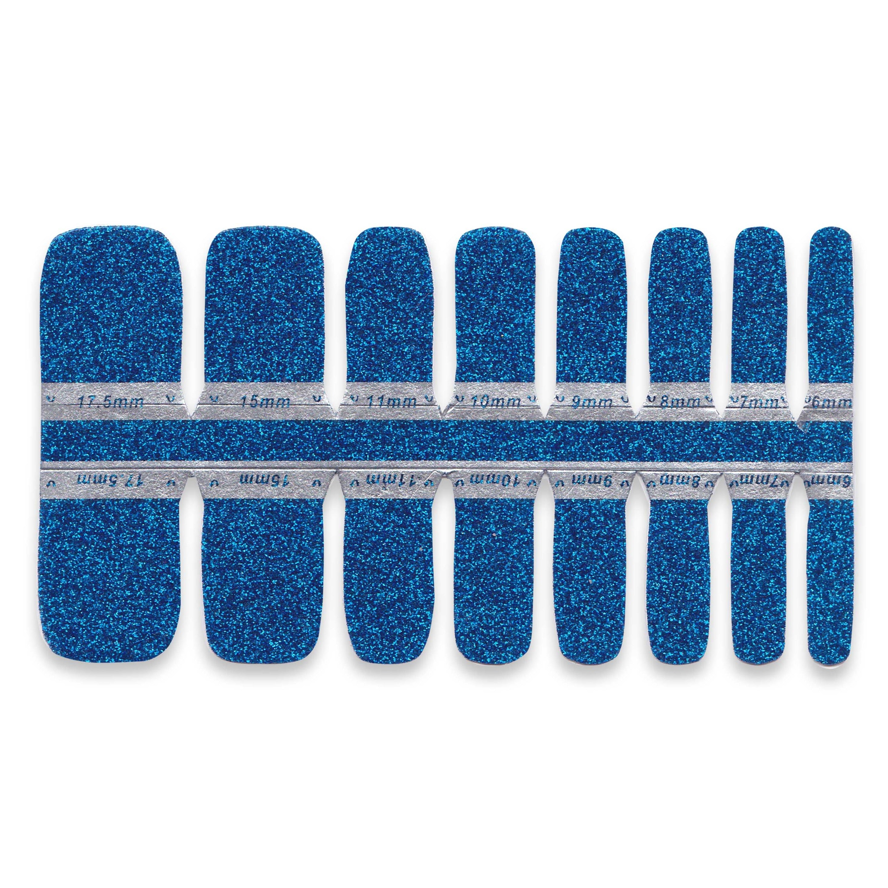 nail stickers