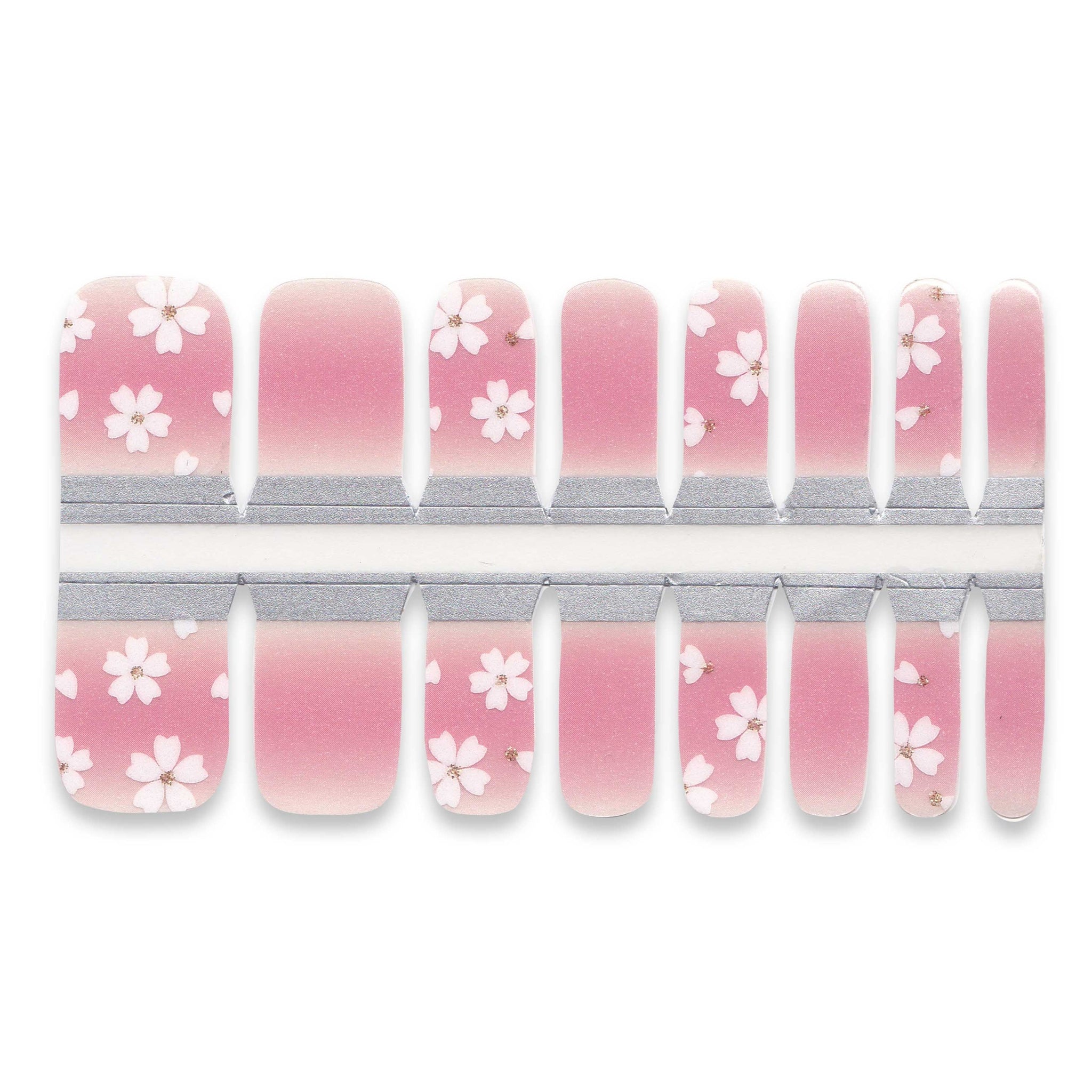 nail stickers