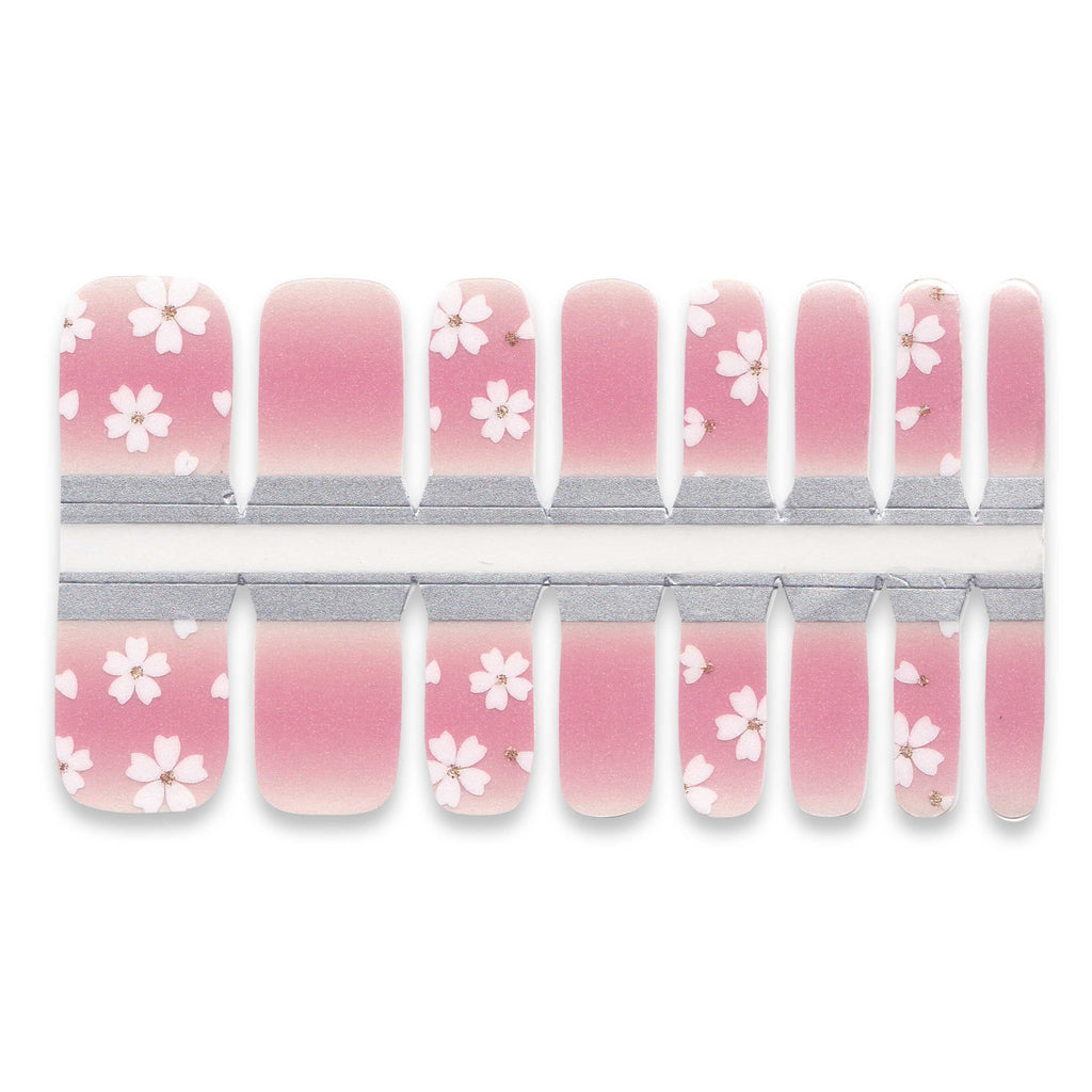 nail stickers