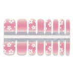 nail stickers