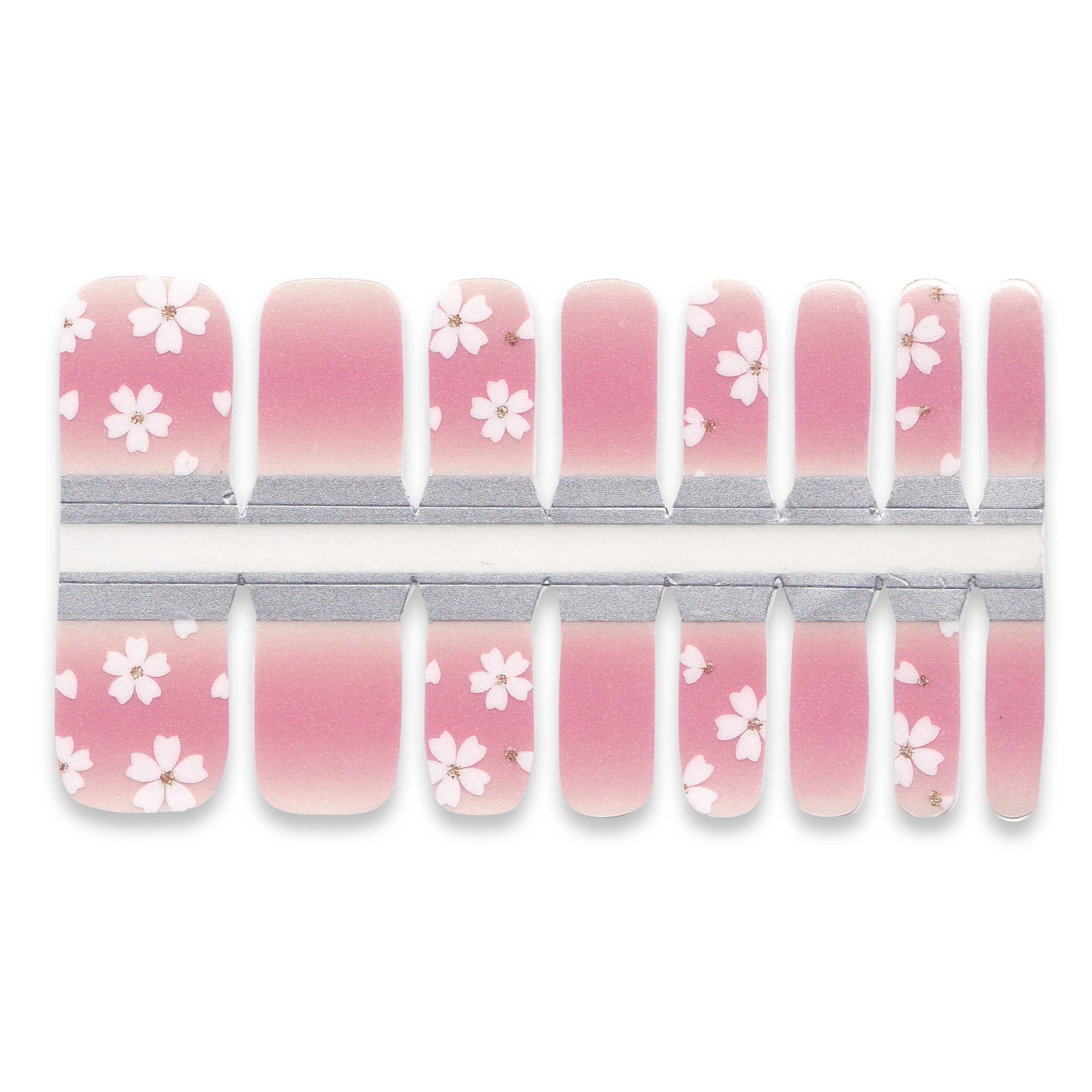 nail stickers