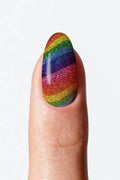 Pride