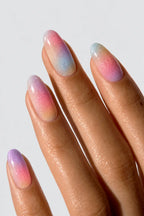 Euphoria - SOOOPER DOOOPER NO BAKE GELS (22 STRIPS)
