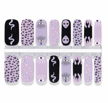 nail stickers online