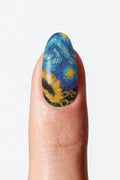 Van Gogh