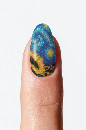 Van Gogh