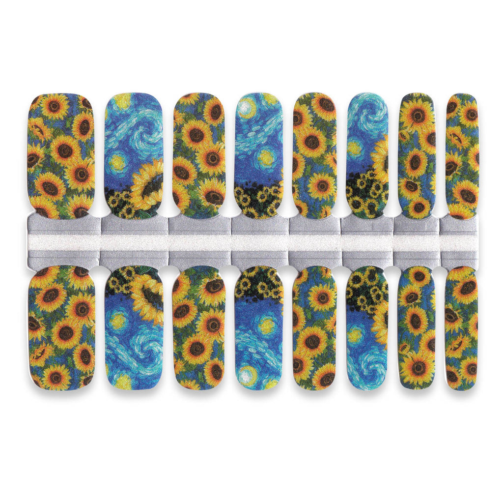Van Gogh