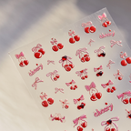 JellyPop Cherry Cheery