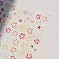 JellyPop - Wish Upon Jelly