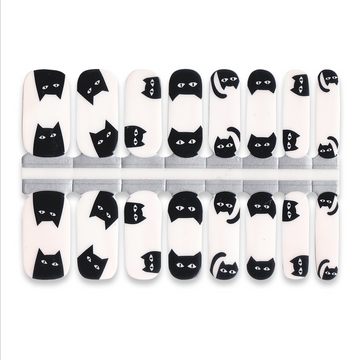 Meowgical