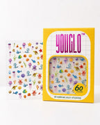 JellyPop AquaMarina
