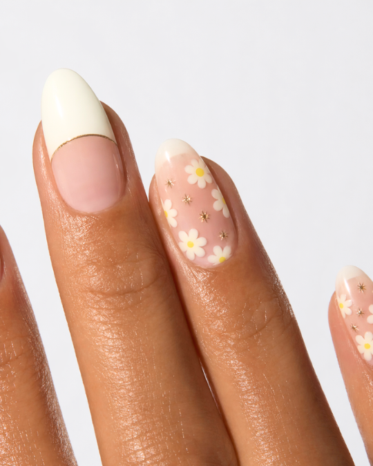 Miss Honey - SOOOPER DOOOPER NO BAKE GELS (22 STRIPS)