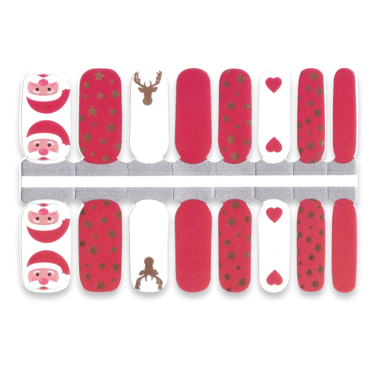 Jingle Bells