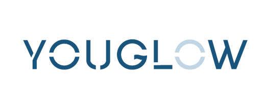 YOUGLOW