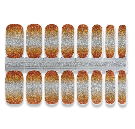 nail stickers online