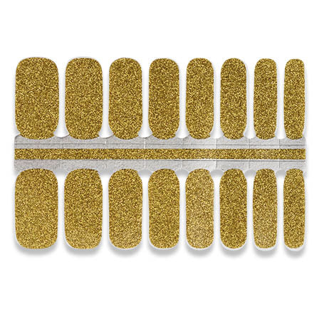 nail stickers online