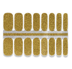nail stickers online