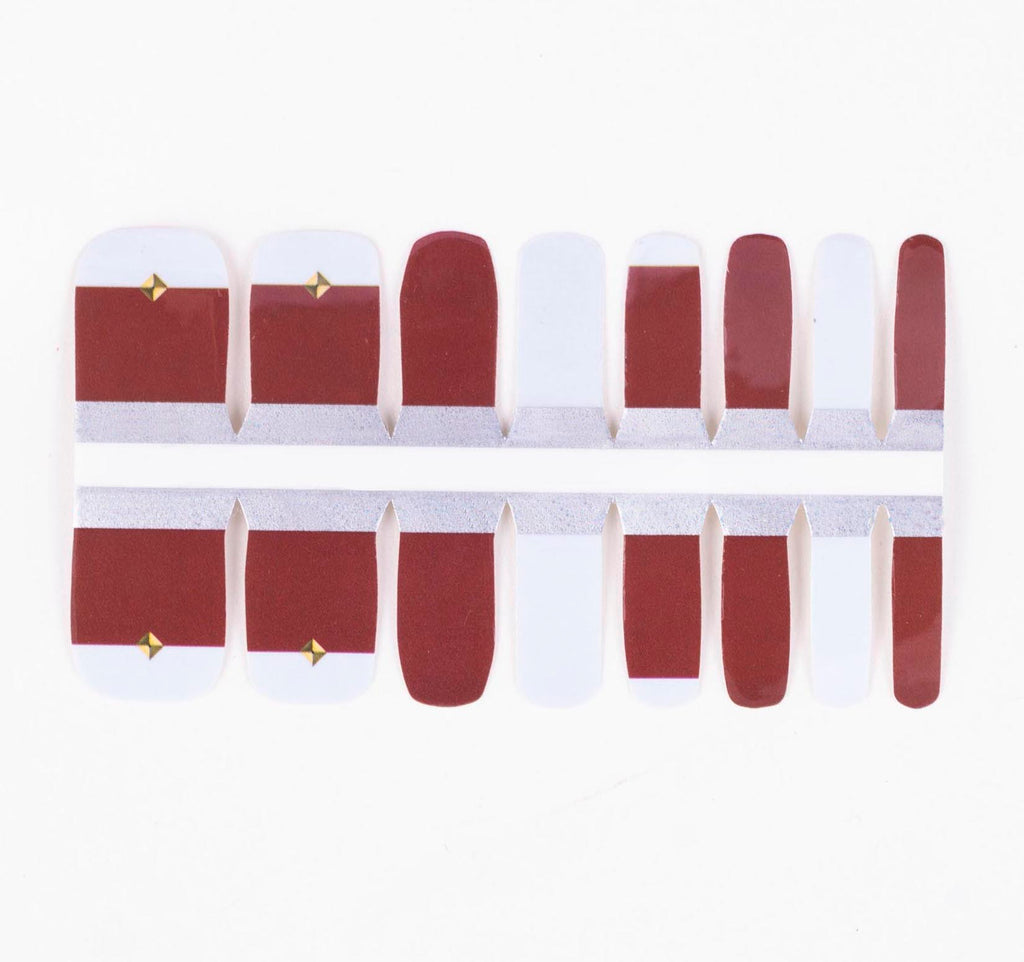 nail stickers online