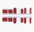 nail stickers online
