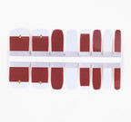 nail stickers online