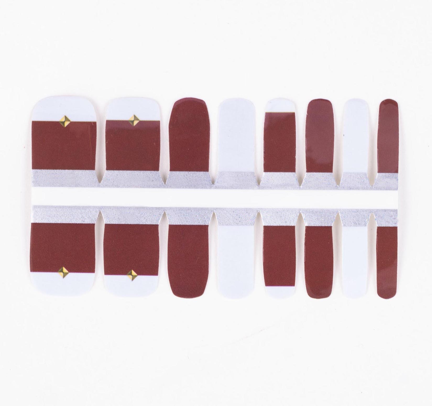 nail stickers online