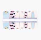 gel stickers
