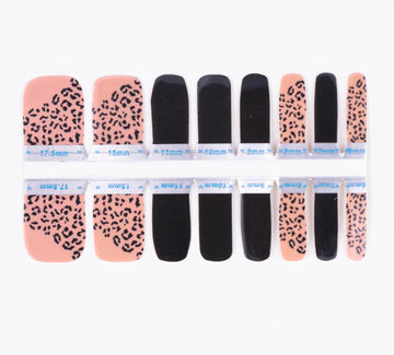 nail stickers online