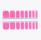 nail stickers online