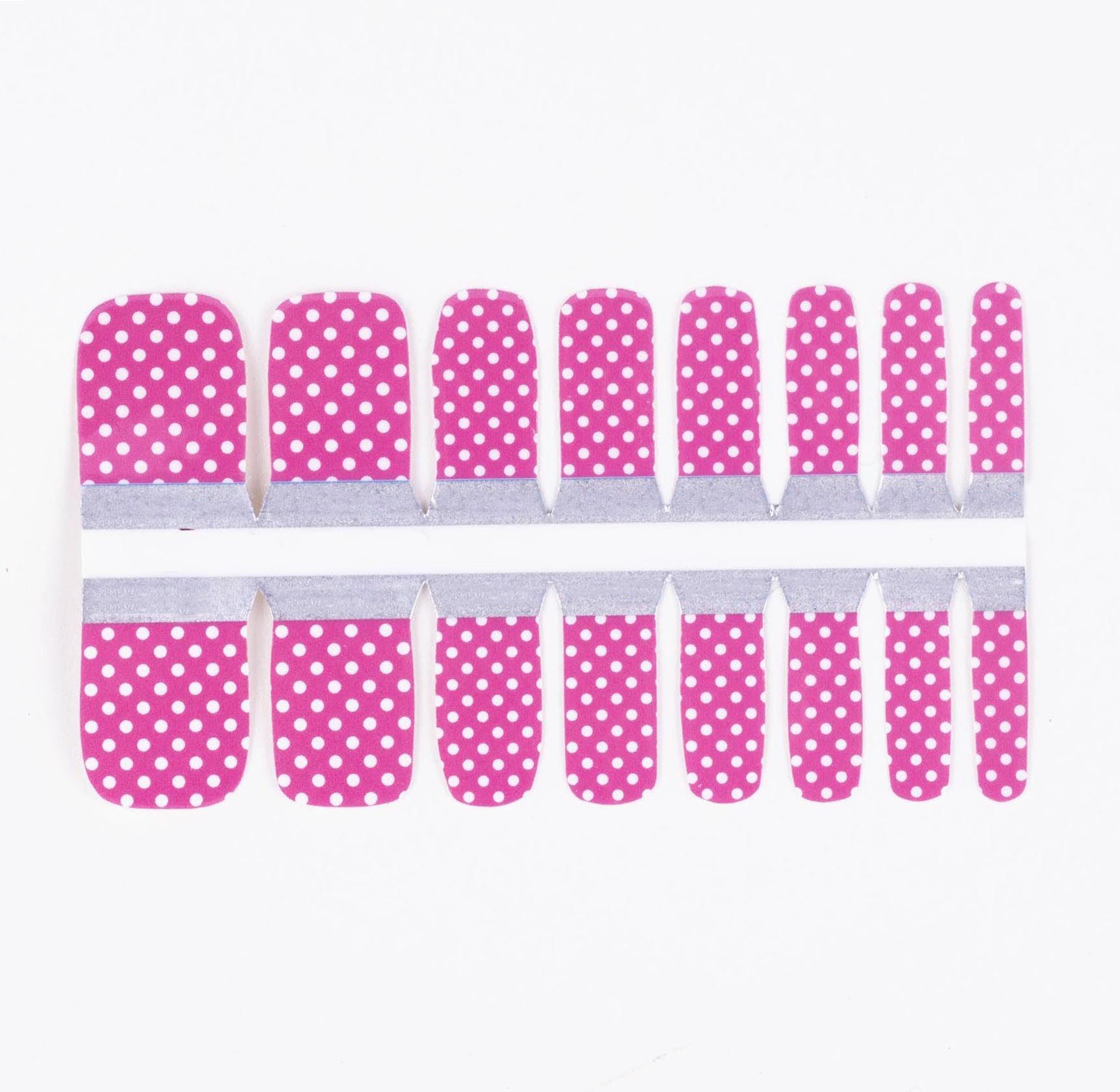nail stickers online