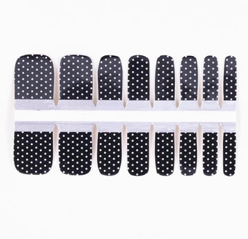 nail stickers online