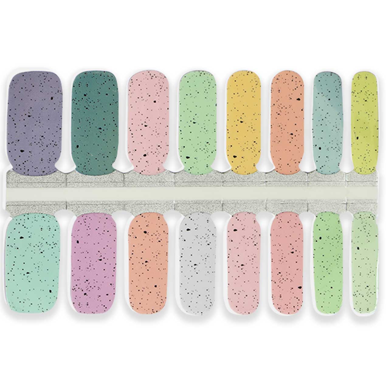 nail stickers online