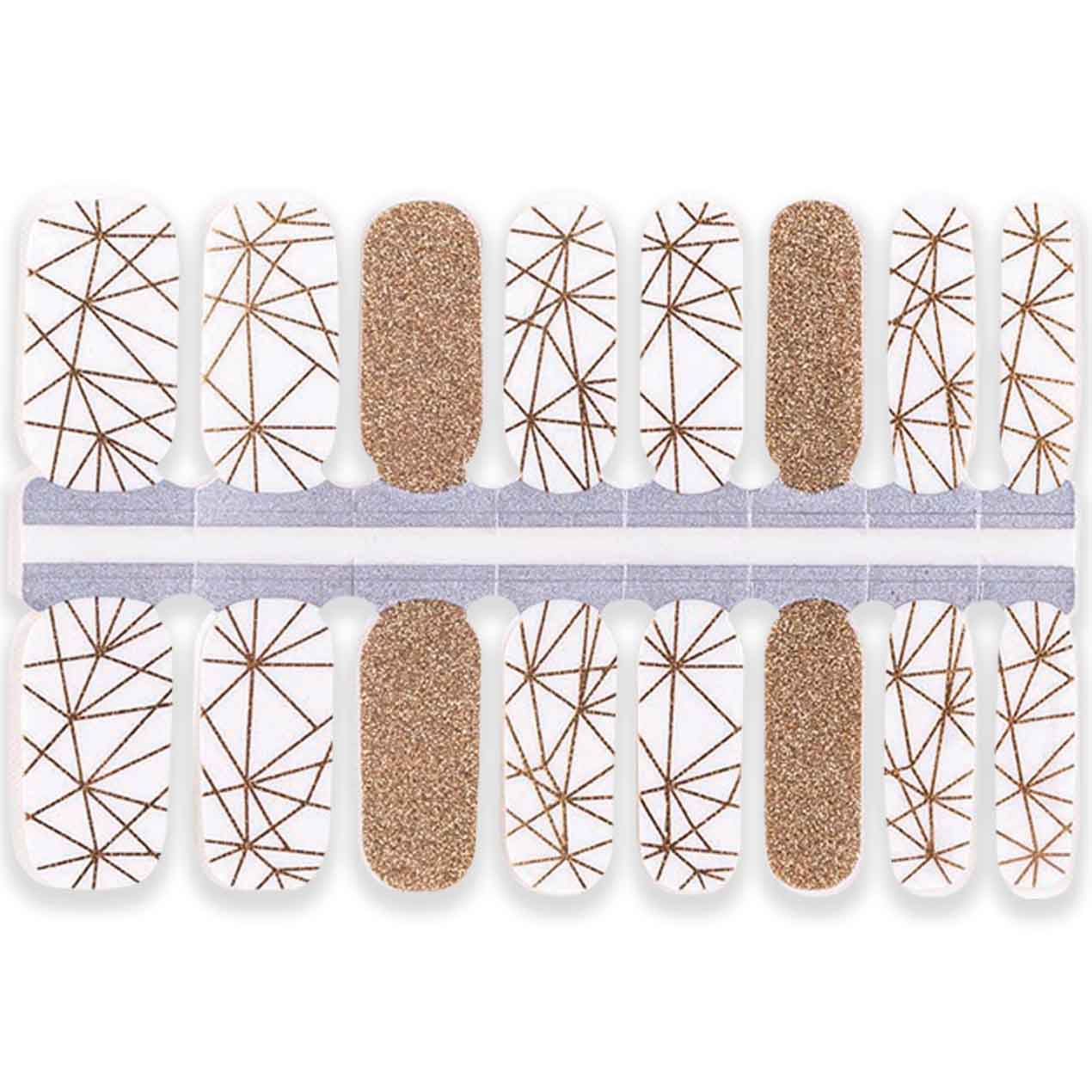 nail stickers online