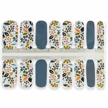 Flora