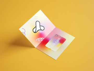 YOUGLOW E-Gift Card