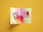 YOUGLOW E-Gift Card